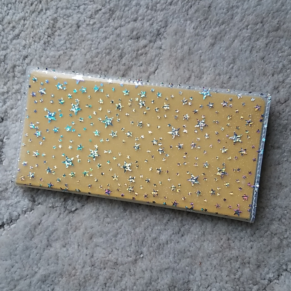 🔥🔥Hobonichi weeks jelly cover Final SALE price!